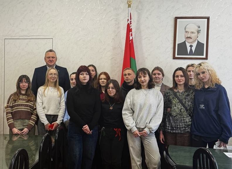 1-заставка-статьи 32dd1