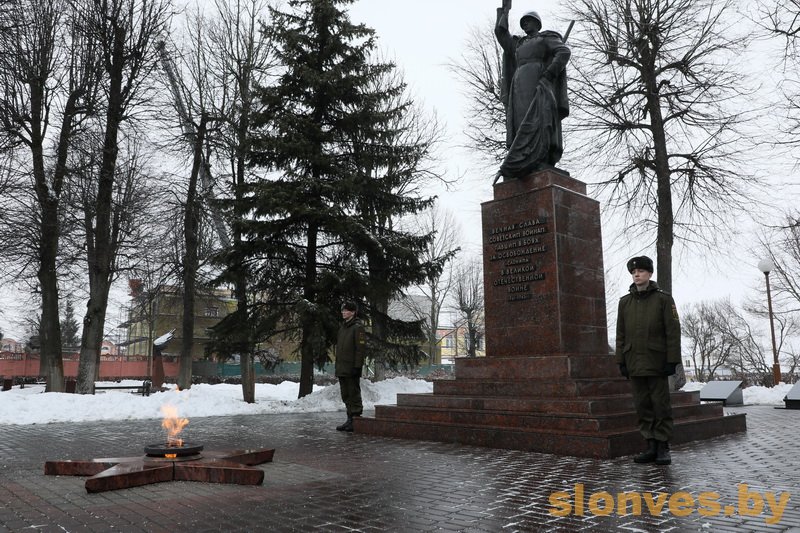 1d0a0053 novyj-razmer 0fa17