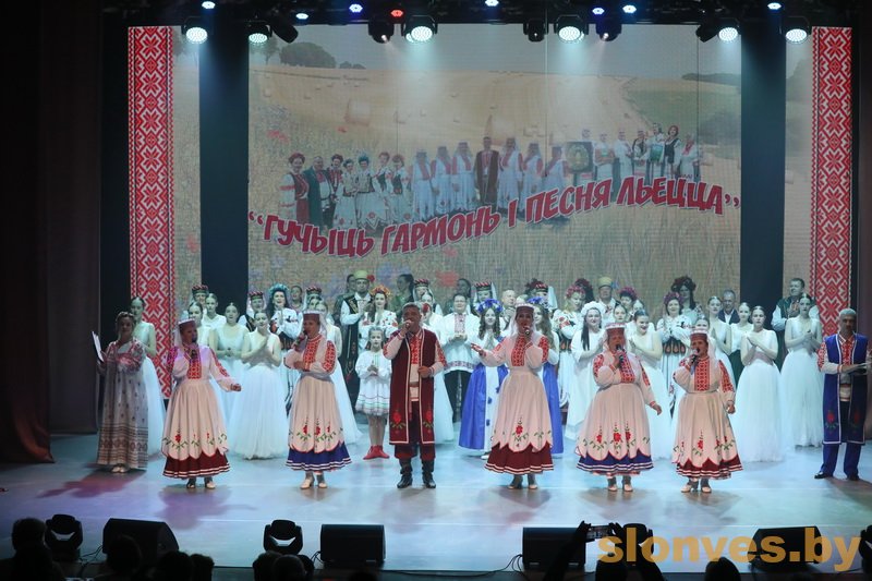 1d0a8007 novyj-razmer 7f48c