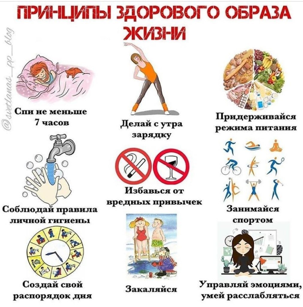 2887817045_c6e4b.jpg