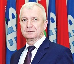 350bi7cnIdA1 3d74b
