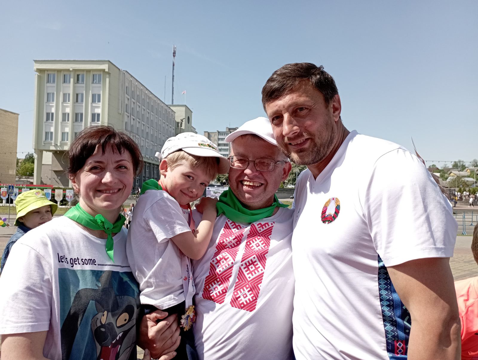 IMG-7cfa2bcf4d311e853c5fe303063028f6-V b901e