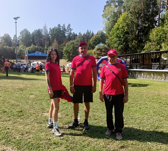 IMG 20240826 152856 8fcb9