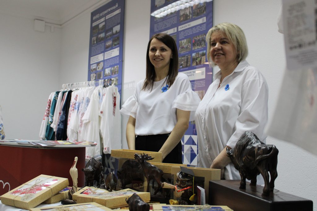 IMG 4086-1024x683 48a71