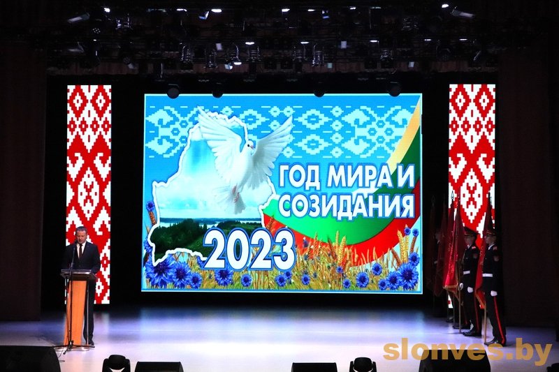 img 0683 ddea9