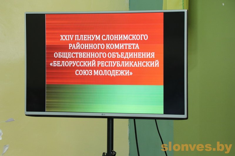 img 4409 novyj-razmer 1f63b