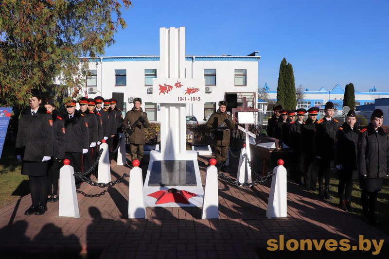 img 8681 novyj-razmer 81eb7