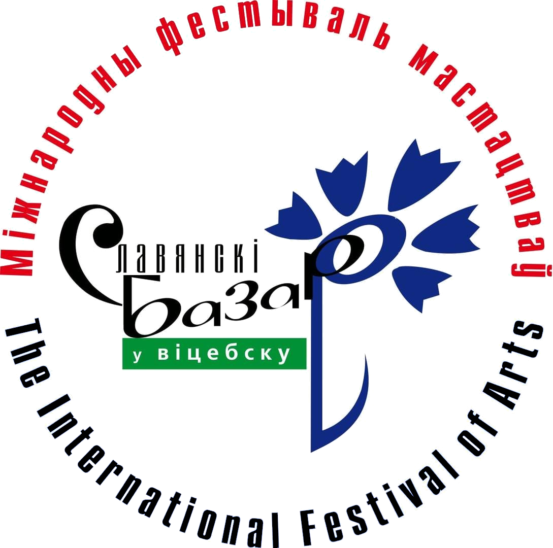 logo 277b5
