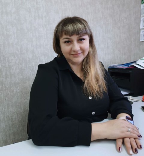 Ерашевич 6afdc