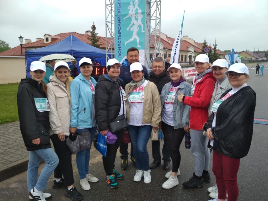 изображение viber 2022-05-24 13-20-36-6081 84d1f