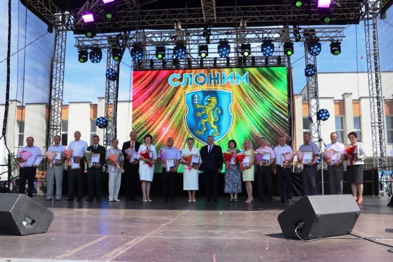 изображение viber 2022-08-22 12-10-31-266 e8127