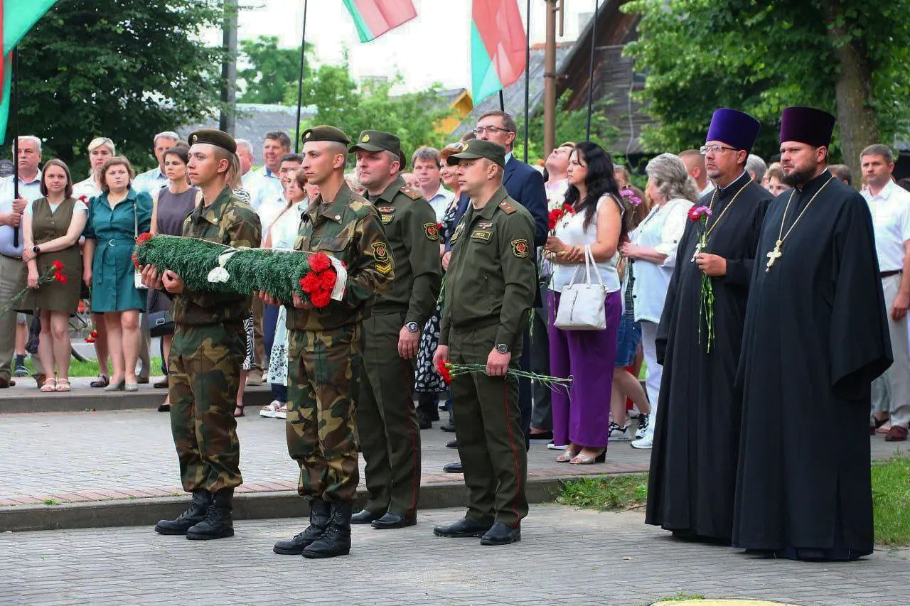 изображение viber 2023-06-23 08-30-03-482 28cdf