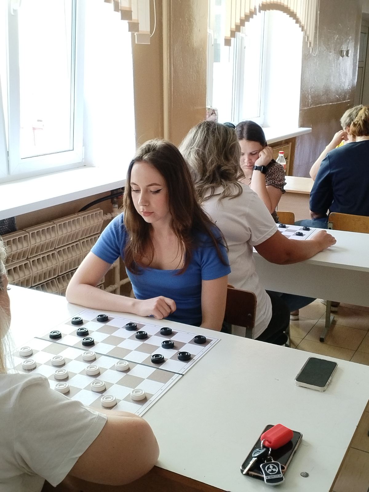изображение viber 2023-06-30 16-39-16-546 32614