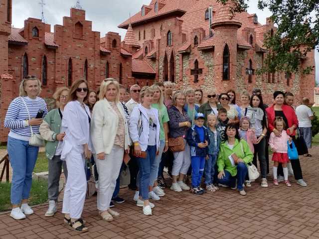 изображение viber 2023-08-01 11-52-14-836 56913