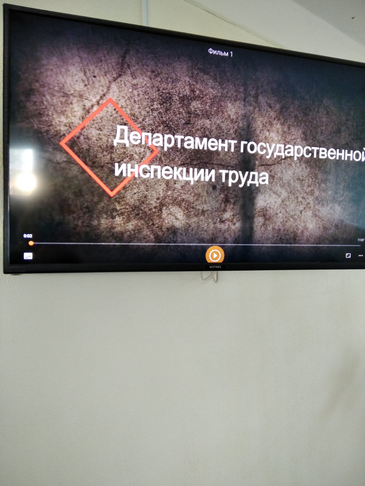 изображение viber 2023-09-22 10-32-00-842 8441a