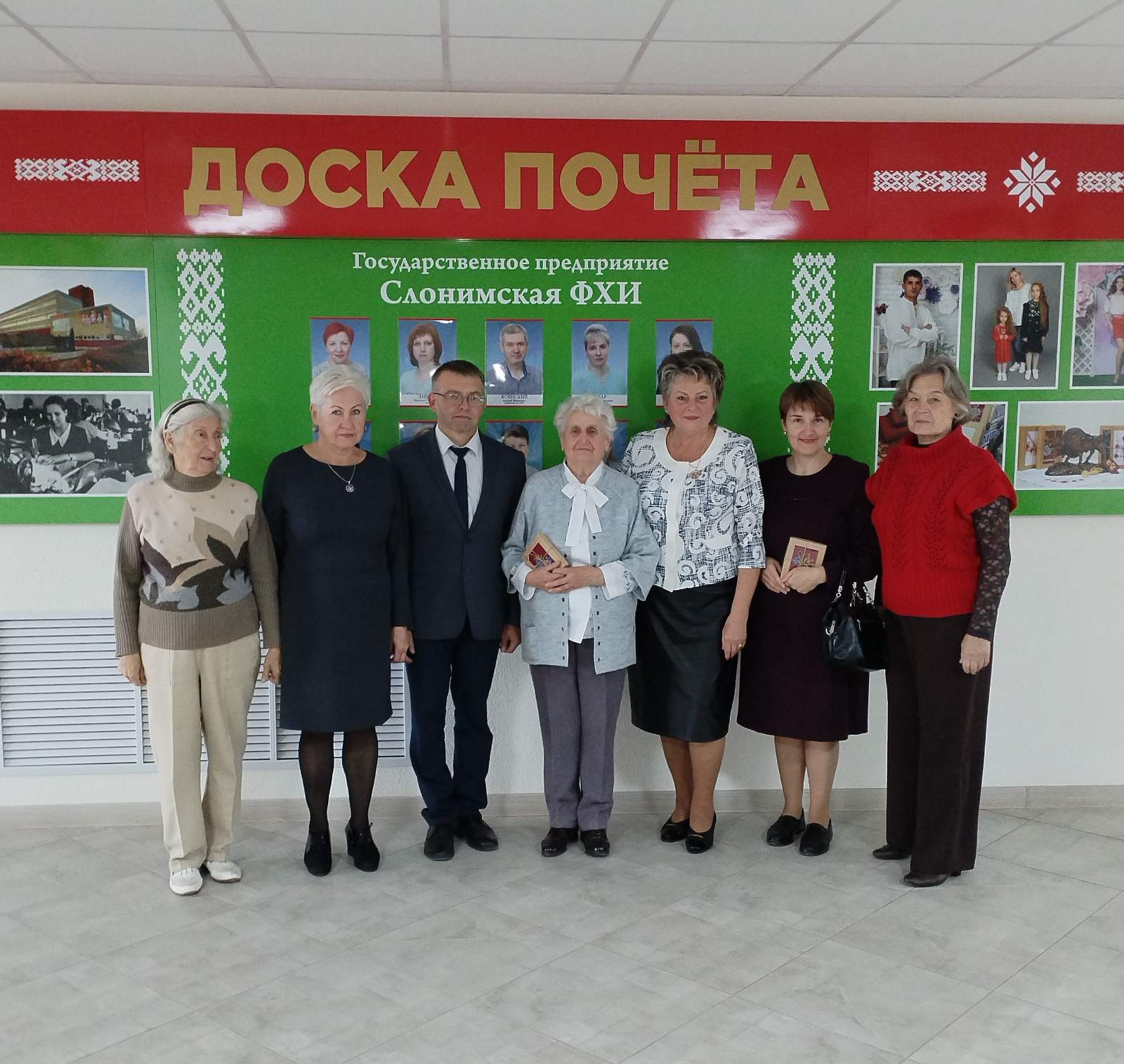 изображение viber 2023-10-12 10-23-53-948 e1903