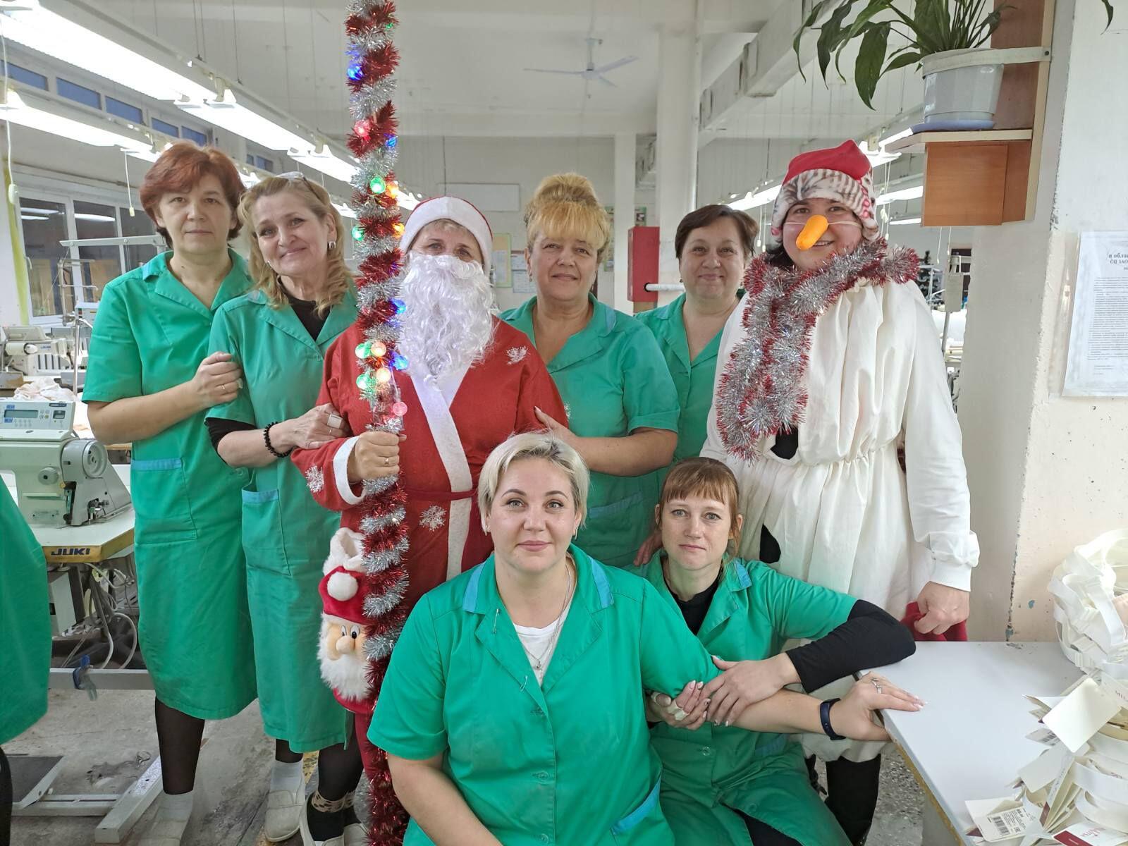 изображение viber 2023-12-29 07-39-51-335 64f01
