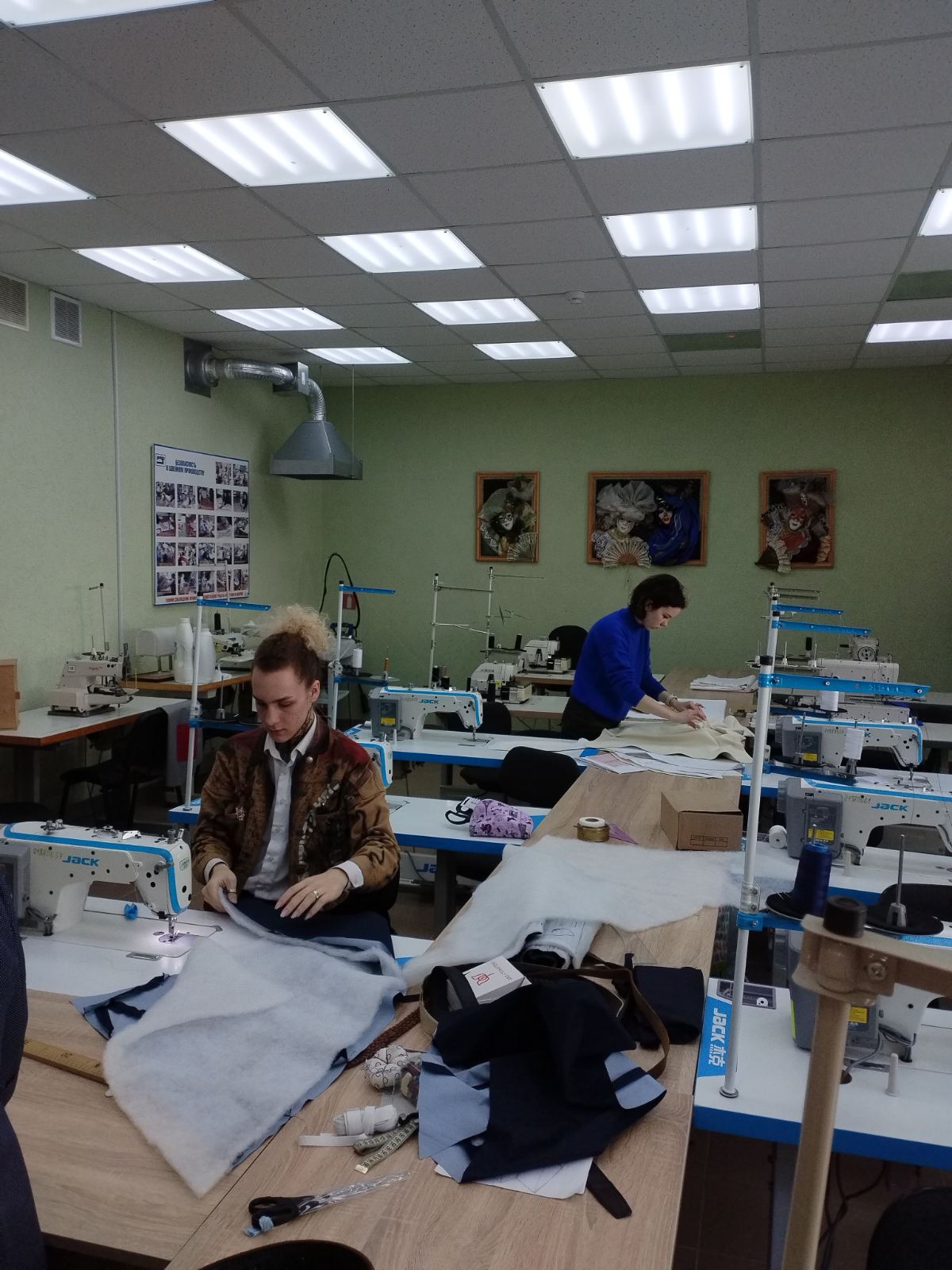изображение viber 2024-02-06 19-24-49-858 84b26