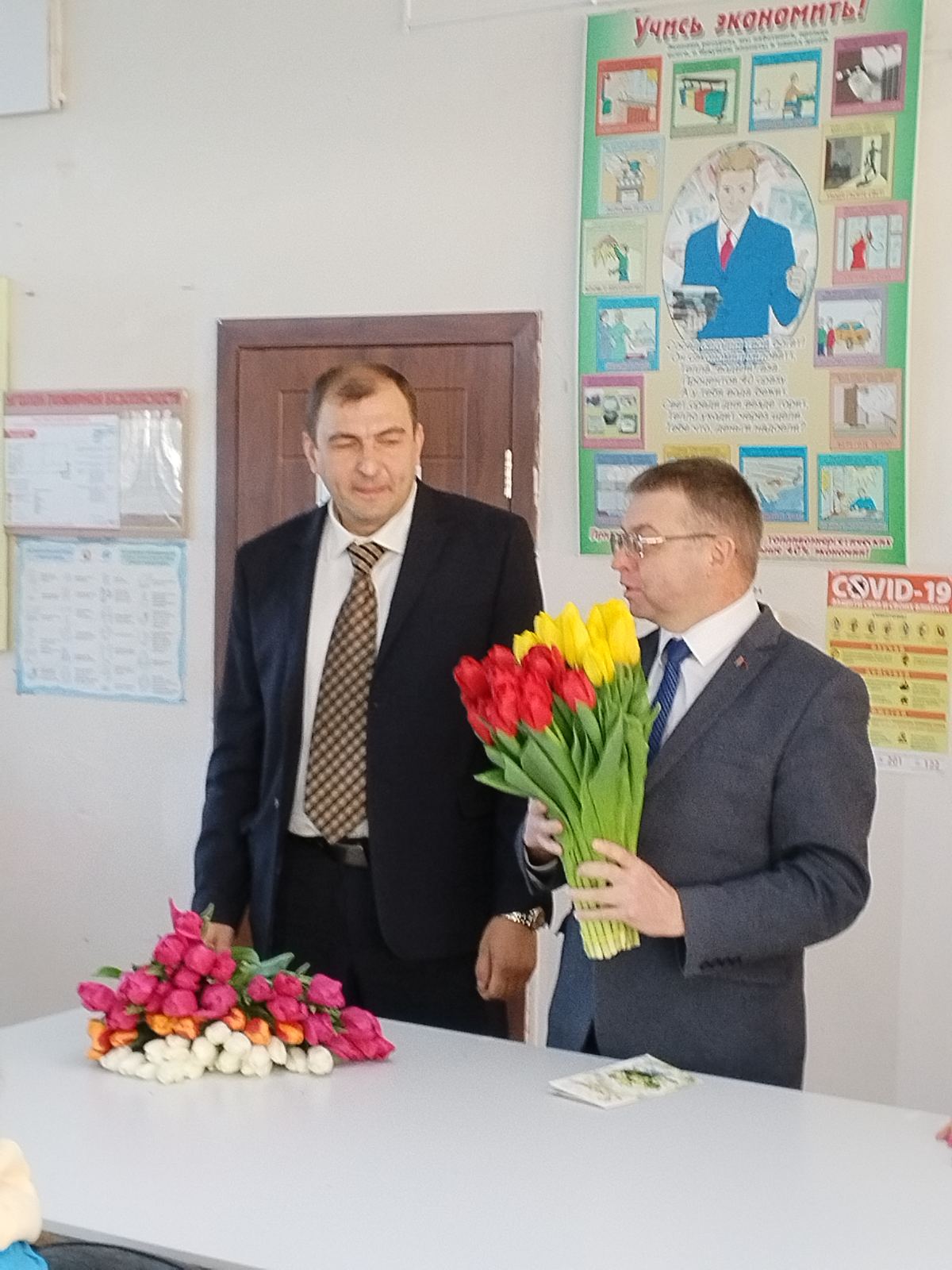 изображение viber 2024-03-07 10-13-04-177 f2957