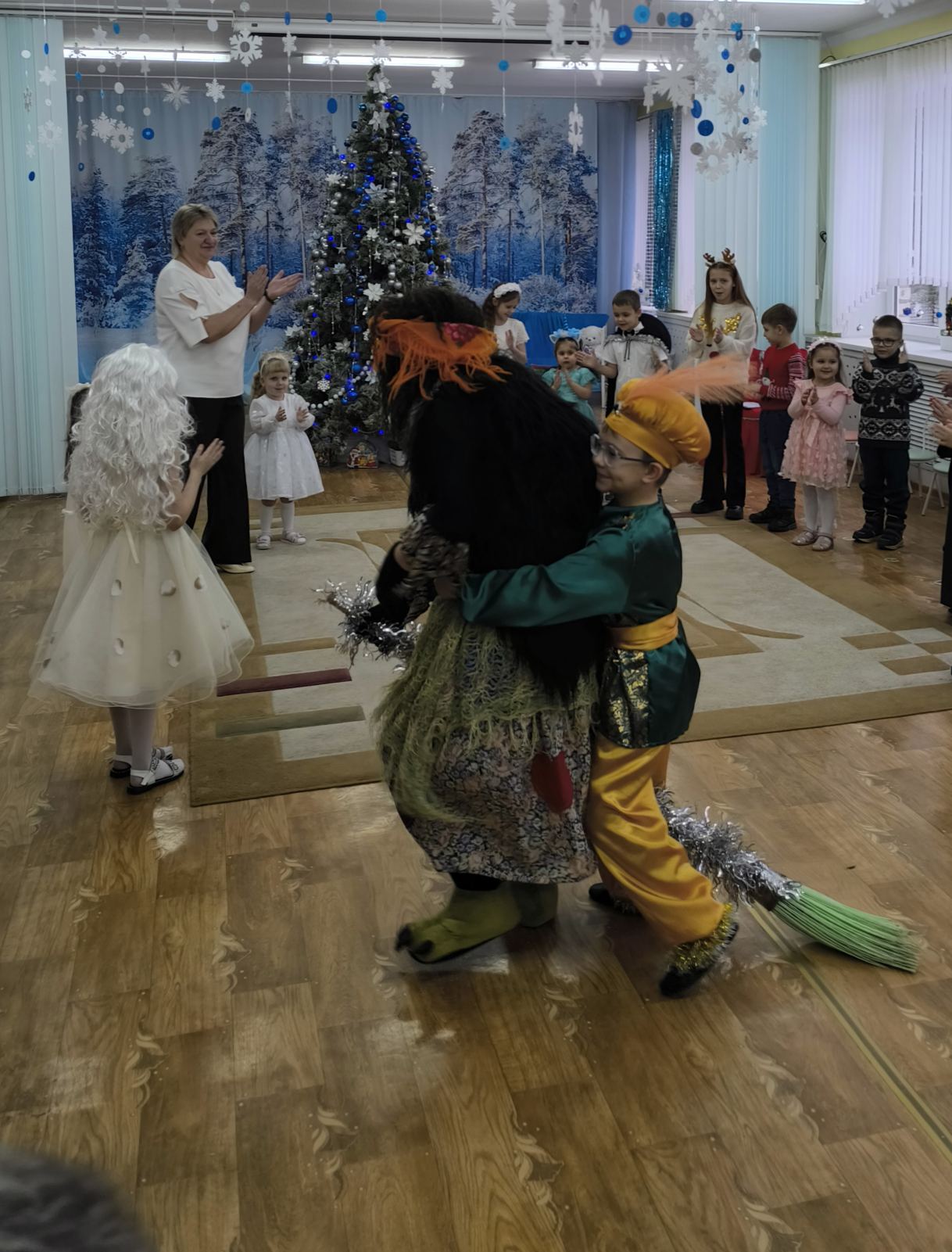 изображение viber 2026-01-13 22-09-32-113 7a3bc