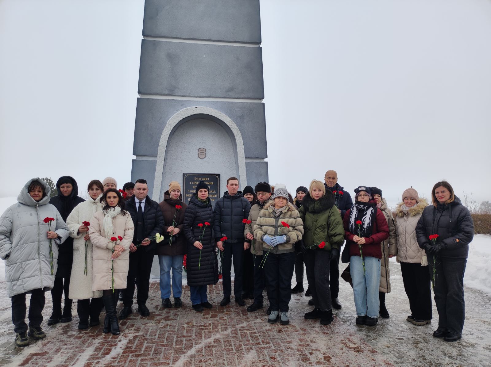 изображение viber 2026-01-27 16-09-58-162 dd7d8