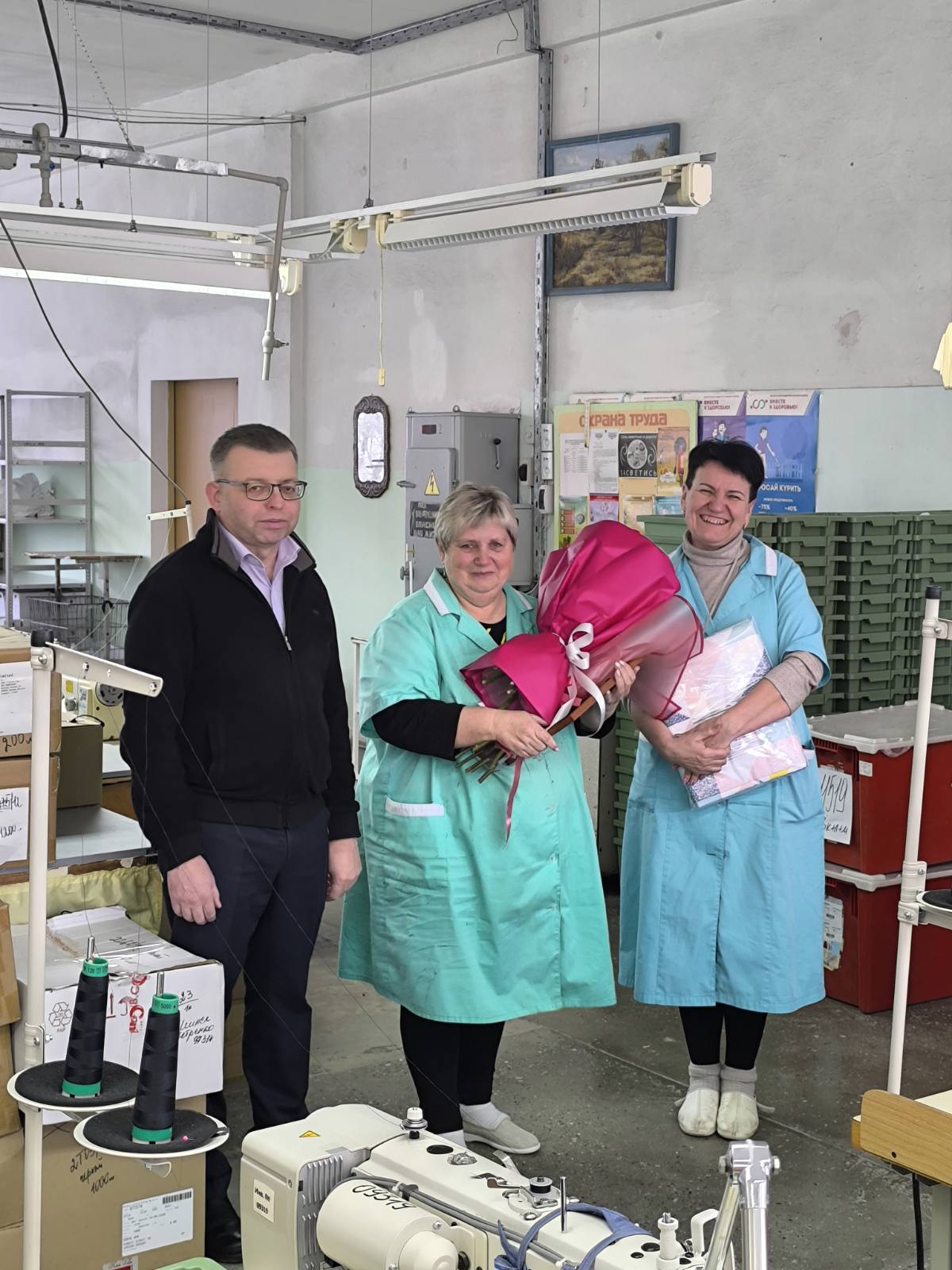 изображение viber 2026-02-03 13-27-27-569 7c794