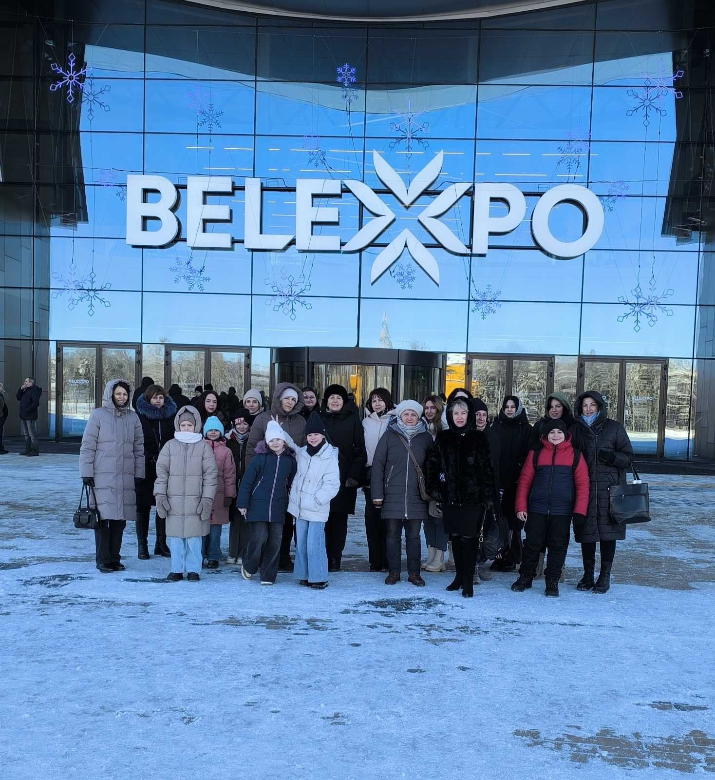 изображение viber 2026-02-03 13-35-55-624 ef372