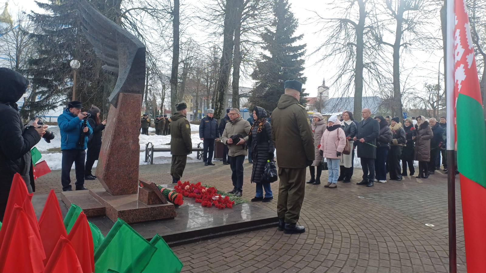 изображение viber 2026-02-16 06-07-24-313 d8a98