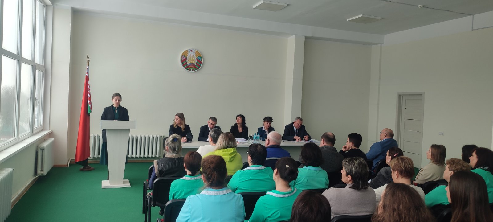 изображение viber 2026-02-20 07-10-35-149 21acb