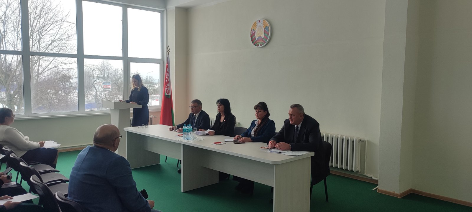 изображение viber 2026-02-20 07-10-35-640 4bcda