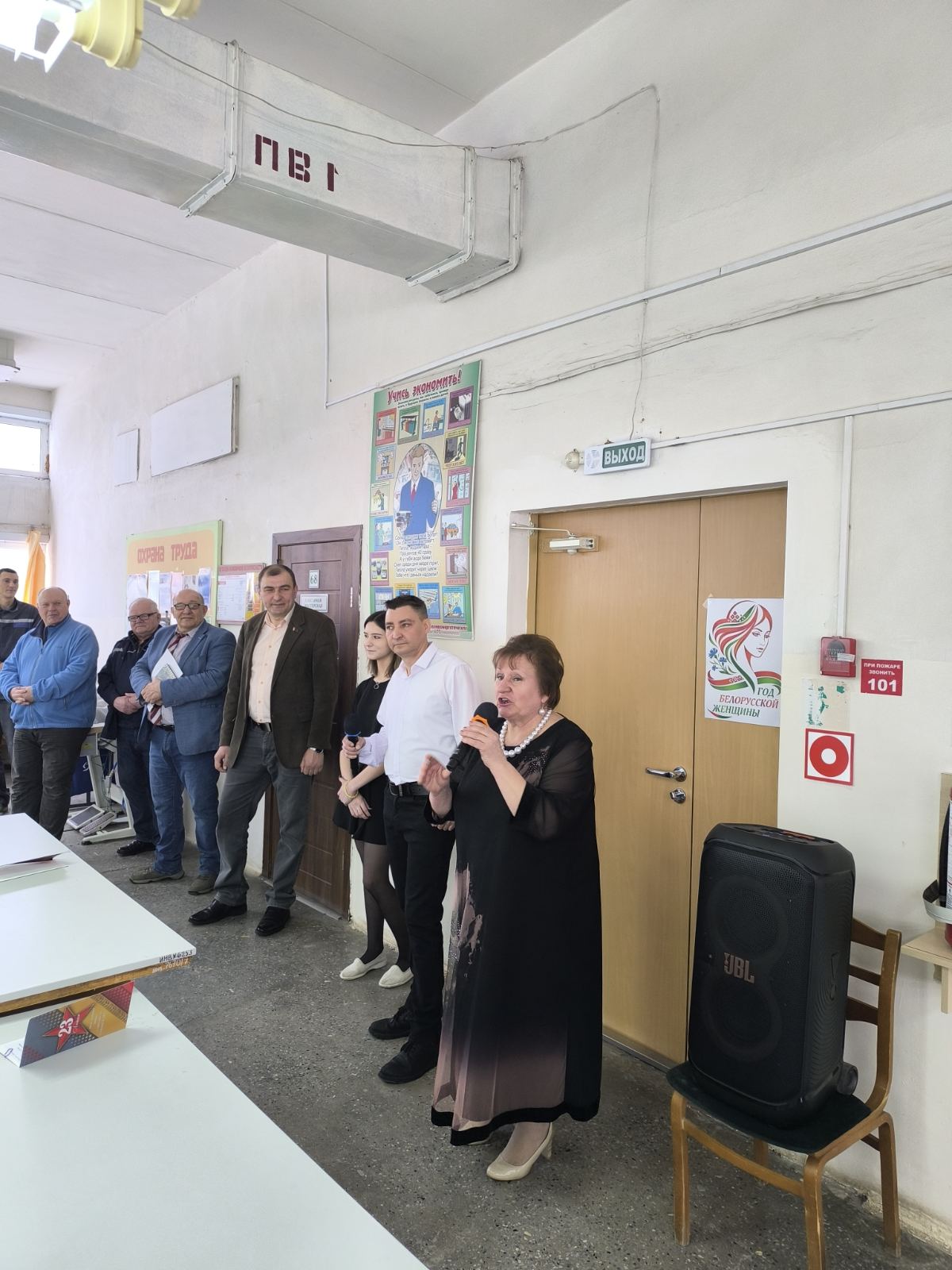 изображение viber 2026-02-23 13-37-16-442 02bd4