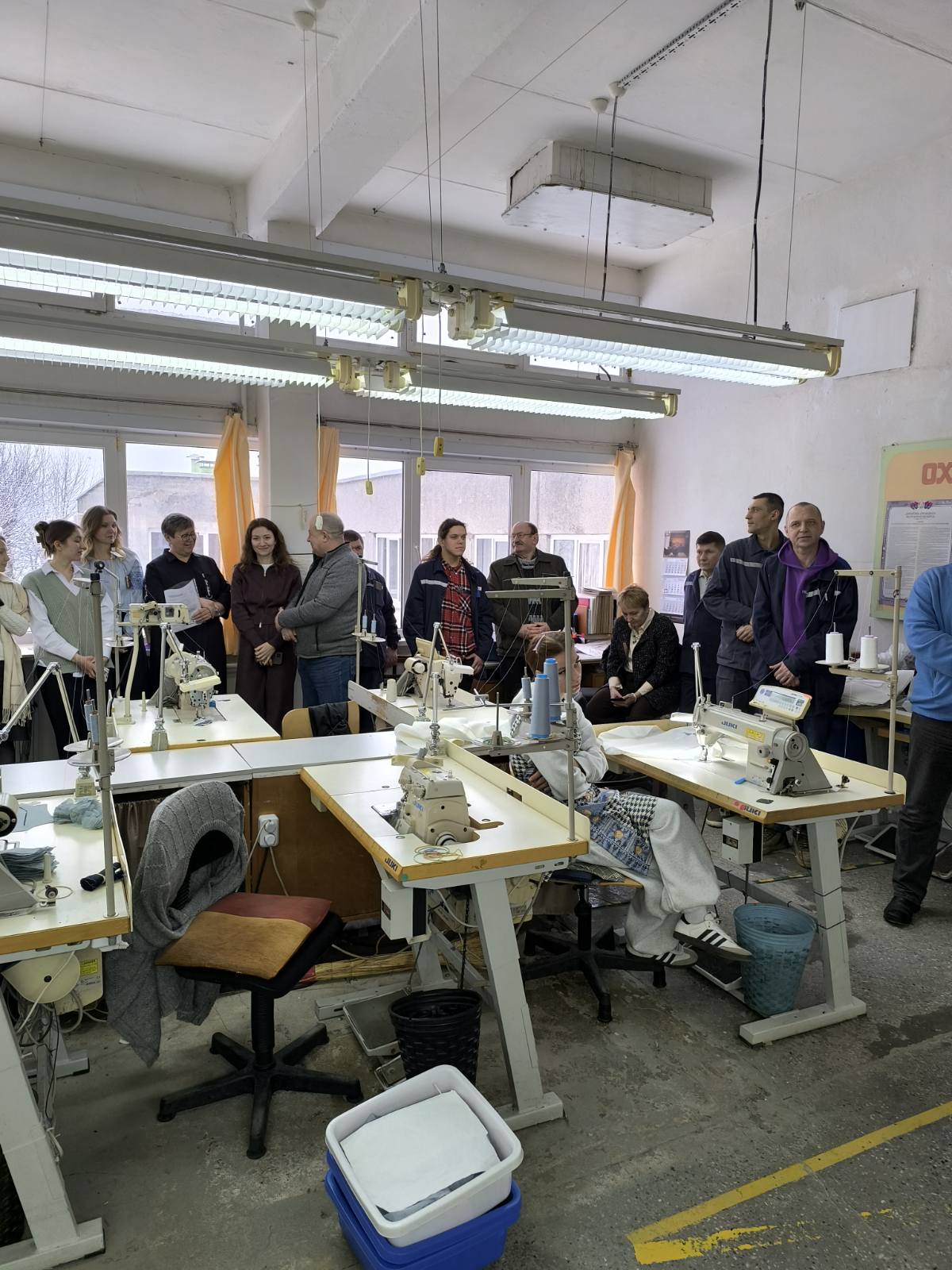 изображение viber 2026-02-23 13-37-16-536 d6788