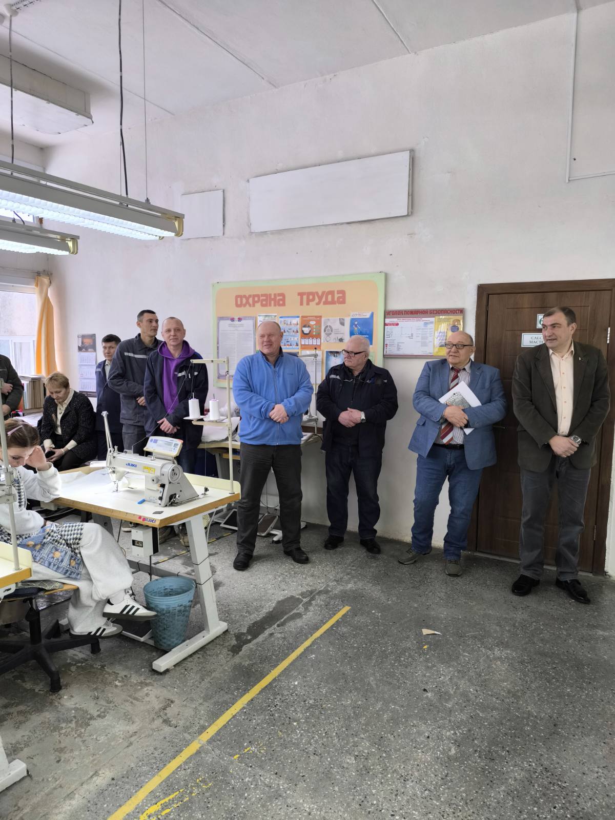 изображение viber 2026-02-23 13-37-16-563 165ac