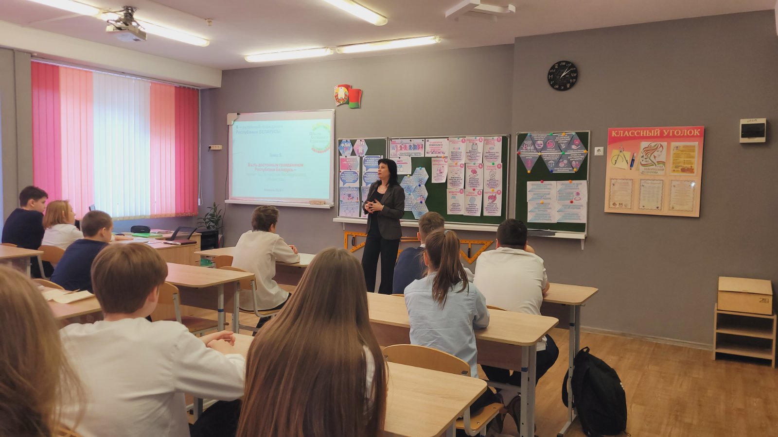 изображение viber 2026-02-27 10-16-21-886 98405