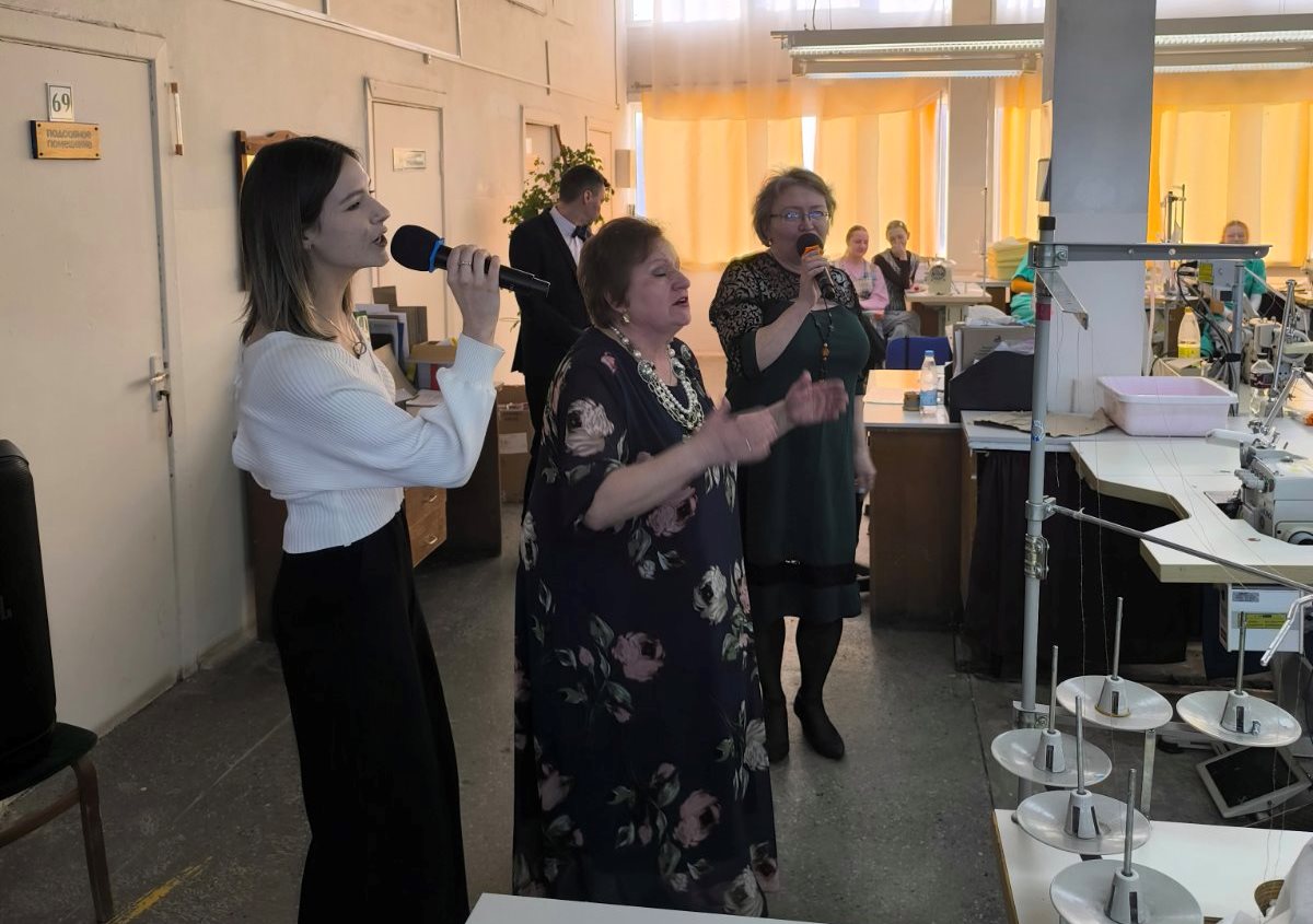 изображение viber 2026-03-09 08-40-02-318 deb65