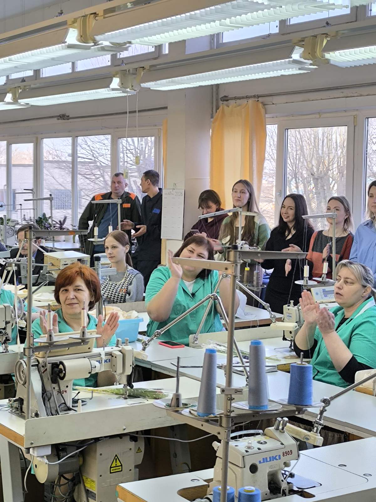 изображение viber 2026-03-09 08-40-02-993 74d97