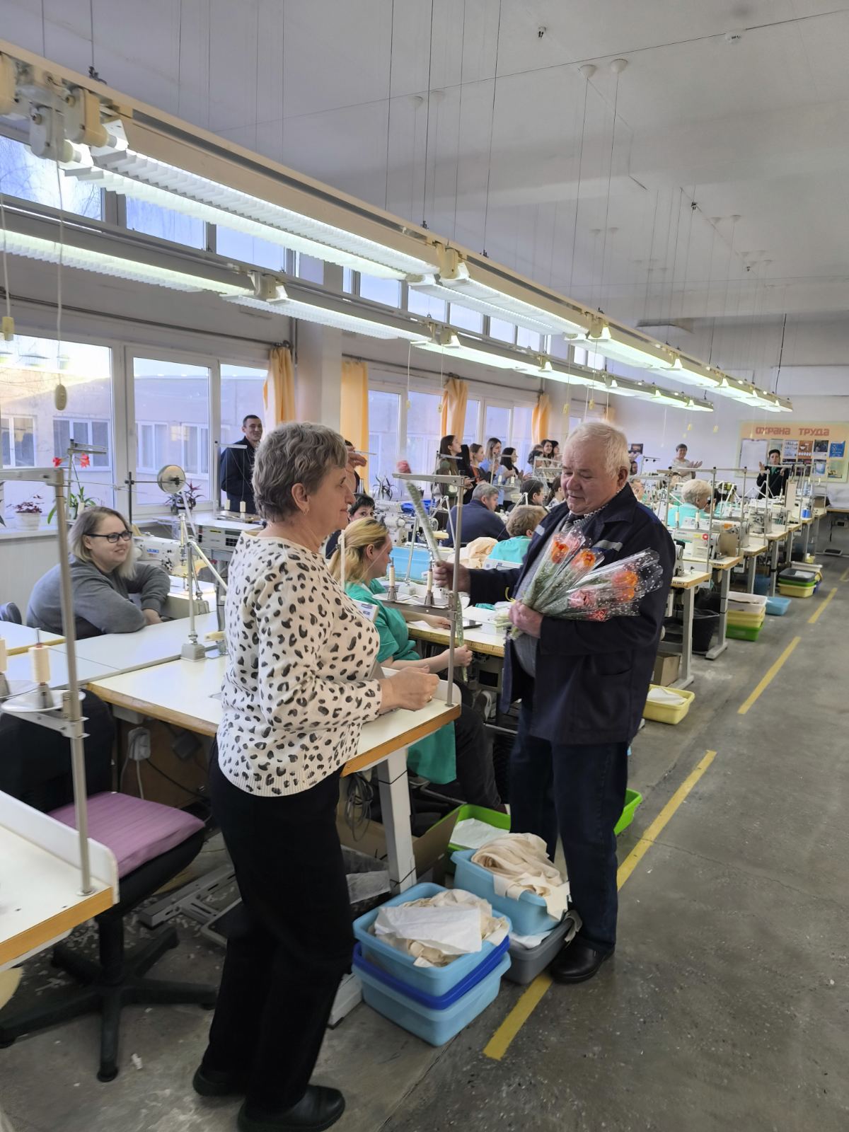 изображение viber 2026-03-09 08-40-03-385 a2bfe