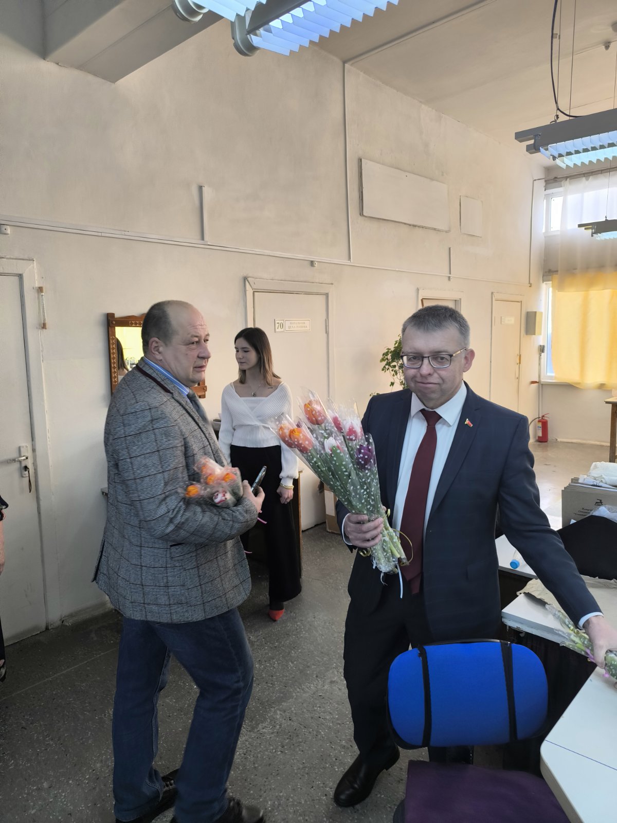 изображение viber 2026-03-09 08-40-04-339 acaf2