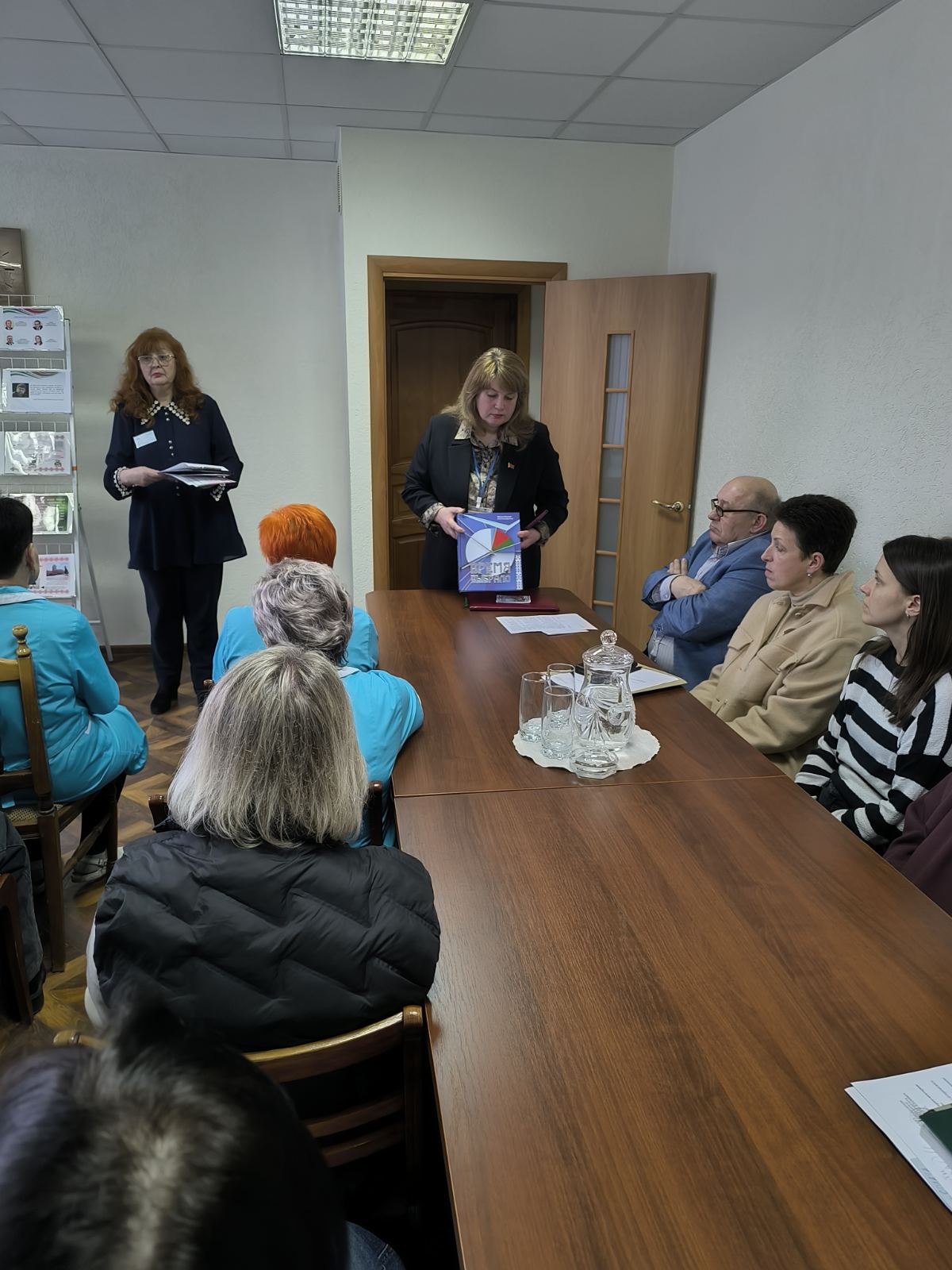 изображение viber 2026-03-13 12-08-59-463 6bc65