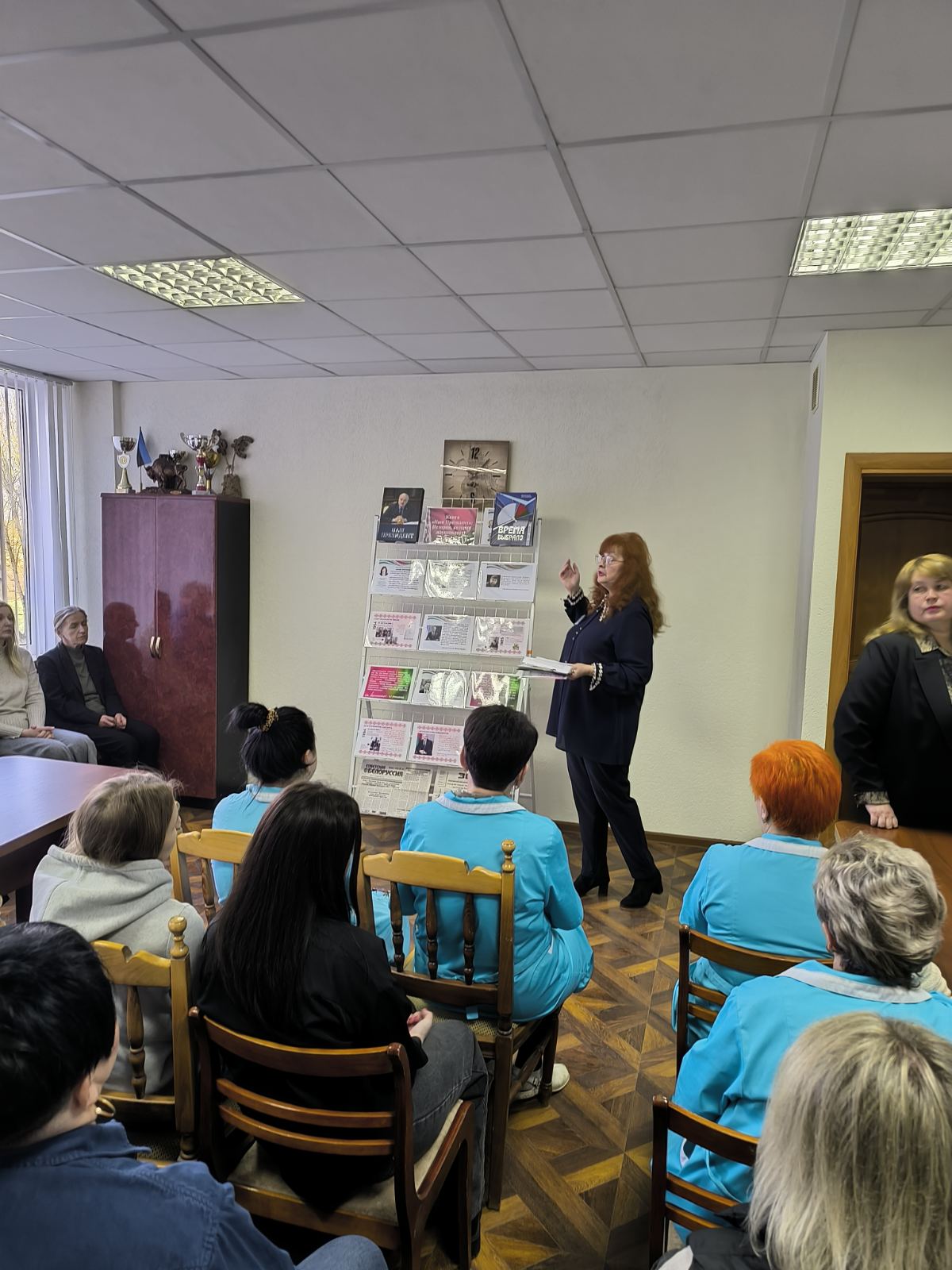 изображение viber 2026-03-13 12-08-59-527 903ab