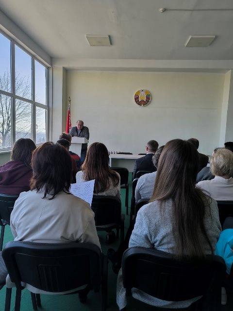 изображение viber 2026-03-19 13-28-17-596 66c83