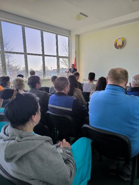 изображение viber 2026-03-19 13-28-17-766 f1215