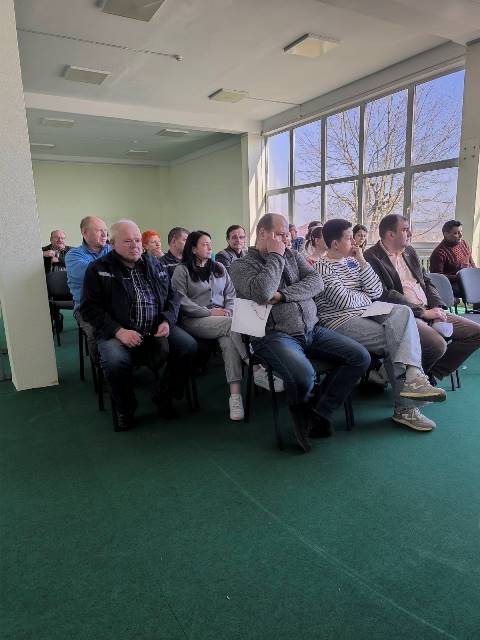 изображение viber 2026-03-19 13-28-18-041 f1293