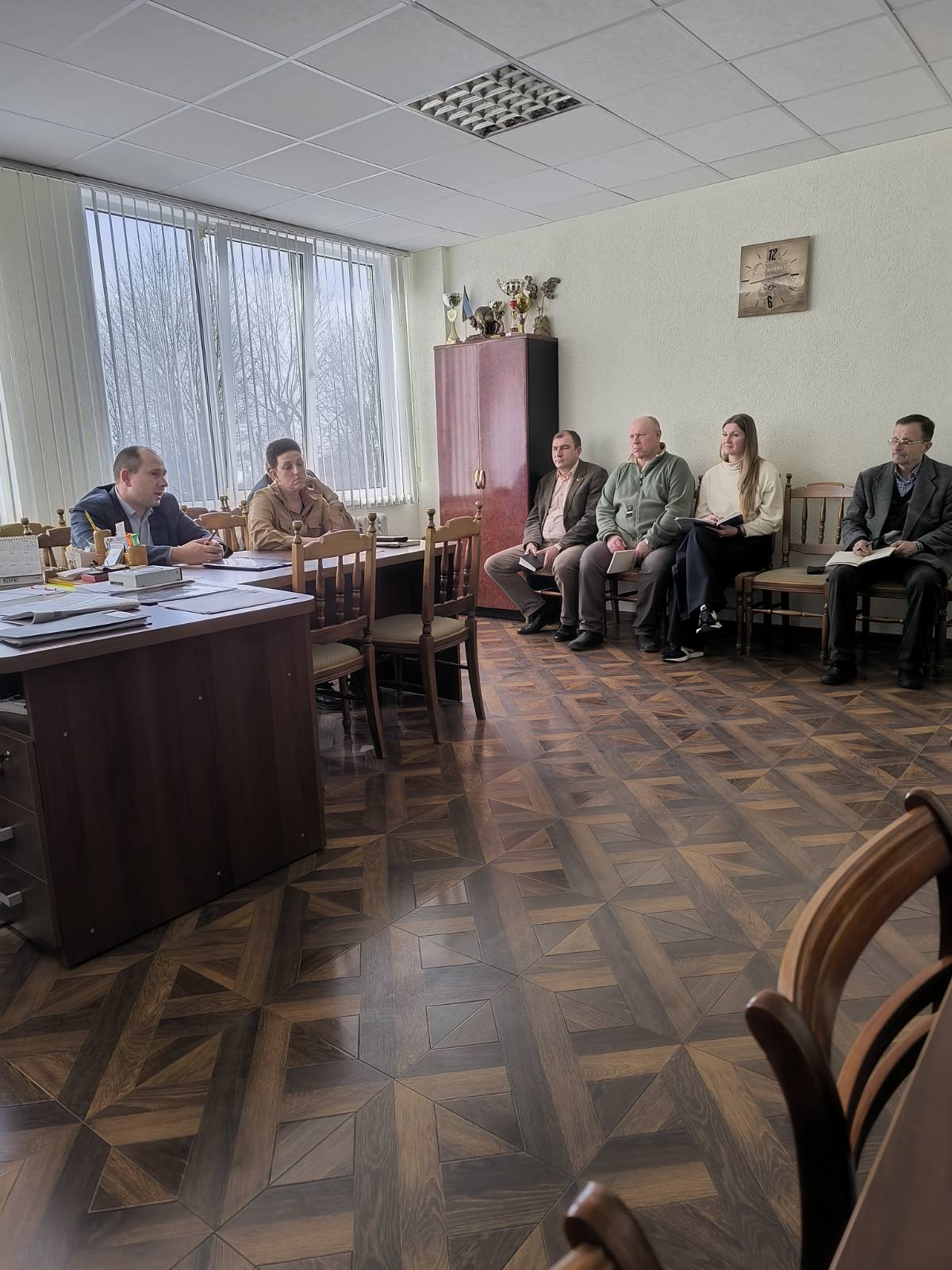 изображение viber 2026-03-26 09-01-41-508 a208f