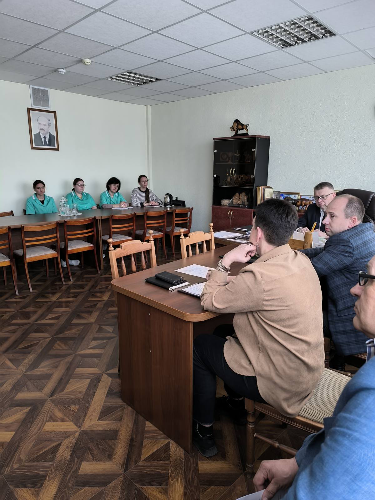 изображение viber 2026-03-26 09-01-41-781 b7cb2