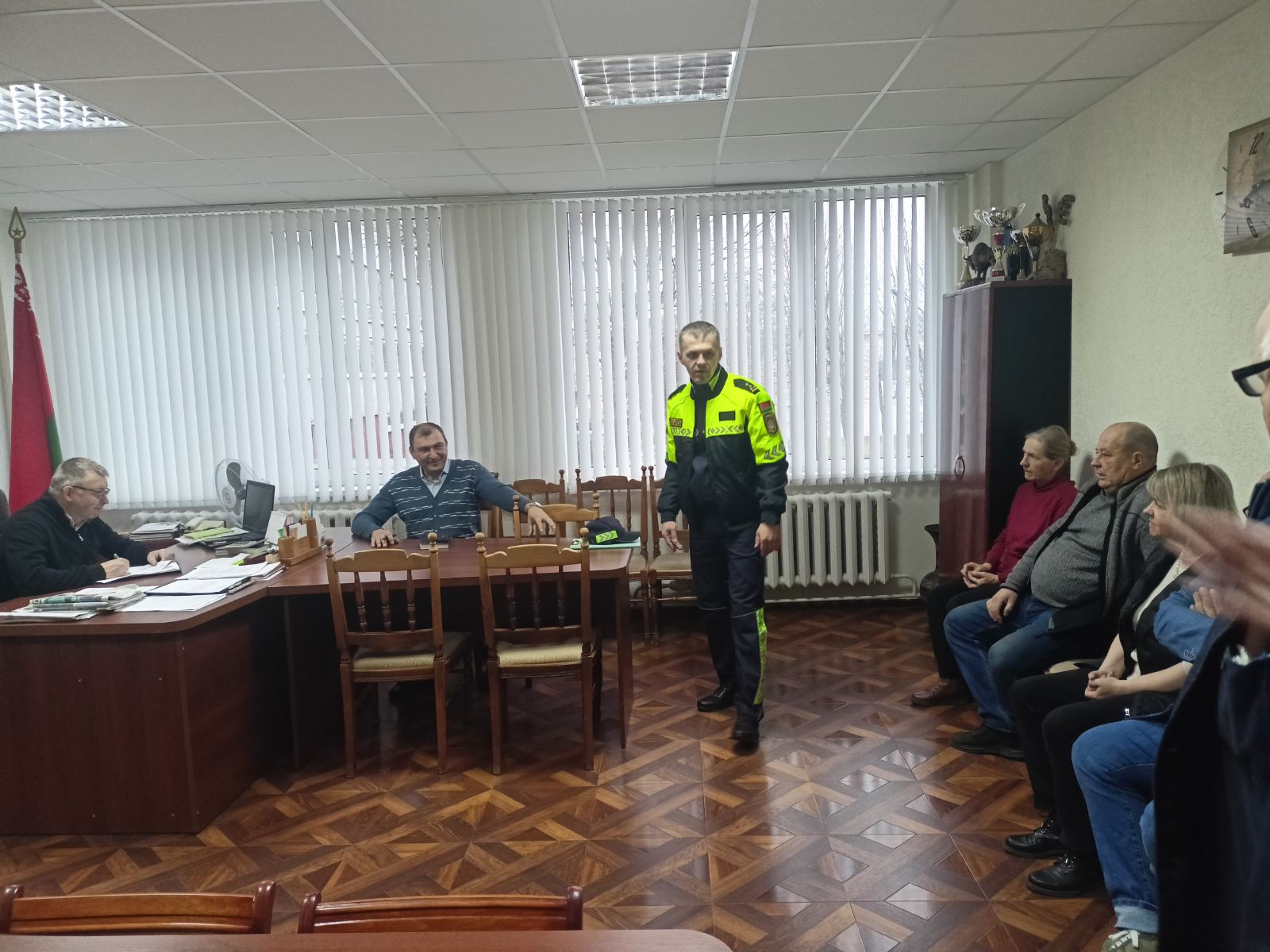 изображение viber 2026-03-31 09-27-01-644 41fad