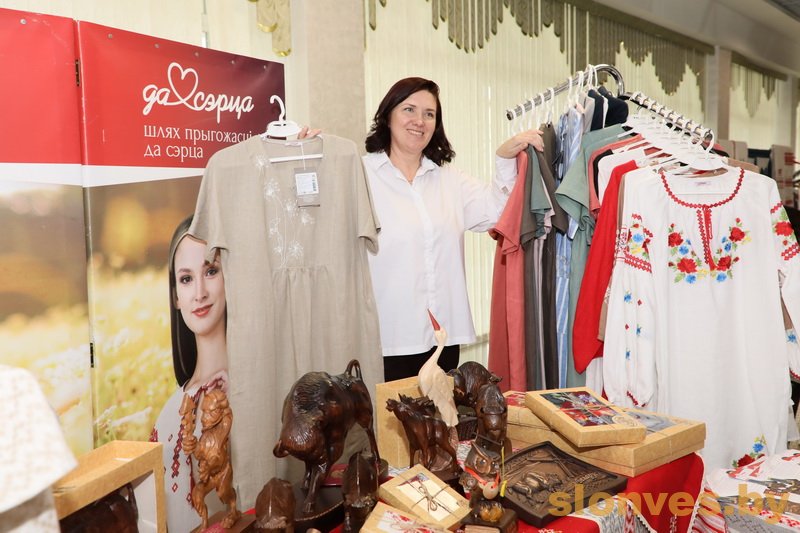 изображение viber 2026-04-20 20-12-54-606 054ef