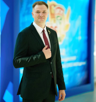 павловский 2a1b9